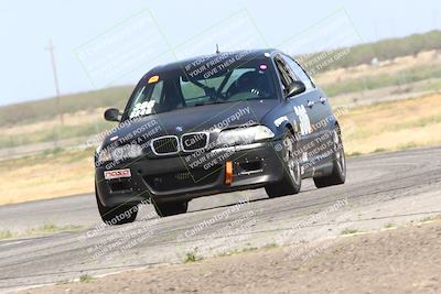 media/Apr-13-2024-Nasa (Sat) [[eb83ce33a8]]/Race Group B/Sweeper/